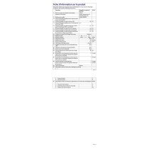 Écran Lenovo Full HD 15,6"