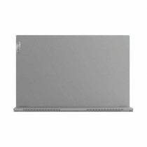Monitor Lenovo Full HD 15,6"