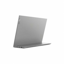 Monitor Lenovo Full HD 15,6"