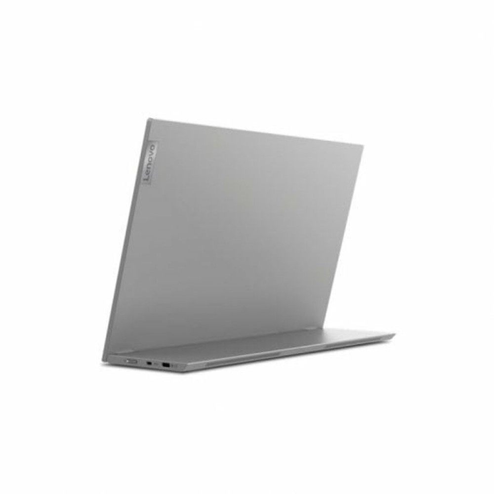 Monitor Lenovo Full HD 15,6"