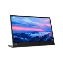Monitor Lenovo Full HD 15,6"