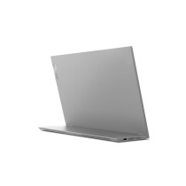 Monitor Lenovo Full HD 15,6"