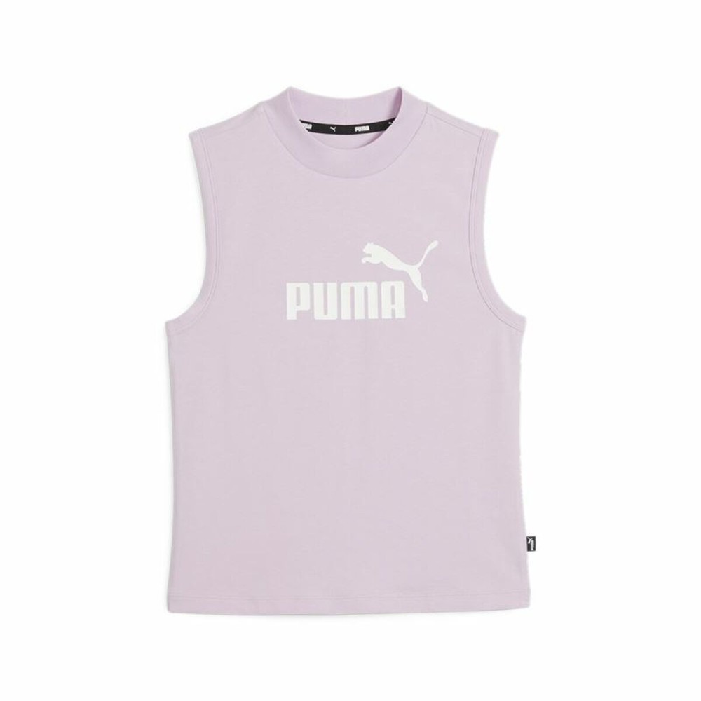 Tanktop Frau Puma Slim