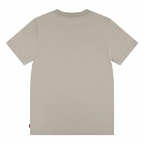 T shirt à manches courtes Enfant Levi's Logo