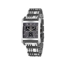 Herrenuhr Burberry BU1561 (Ø 32 mm)