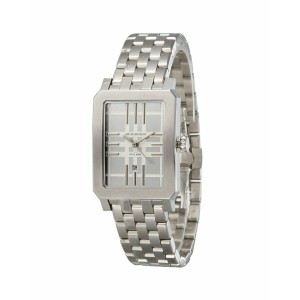 Herrenuhr Burberry BU1901 (Ø 32 mm)
