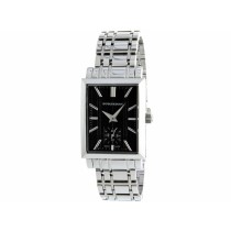Damenuhr Burberry BU1321 (Ø 24 mm)