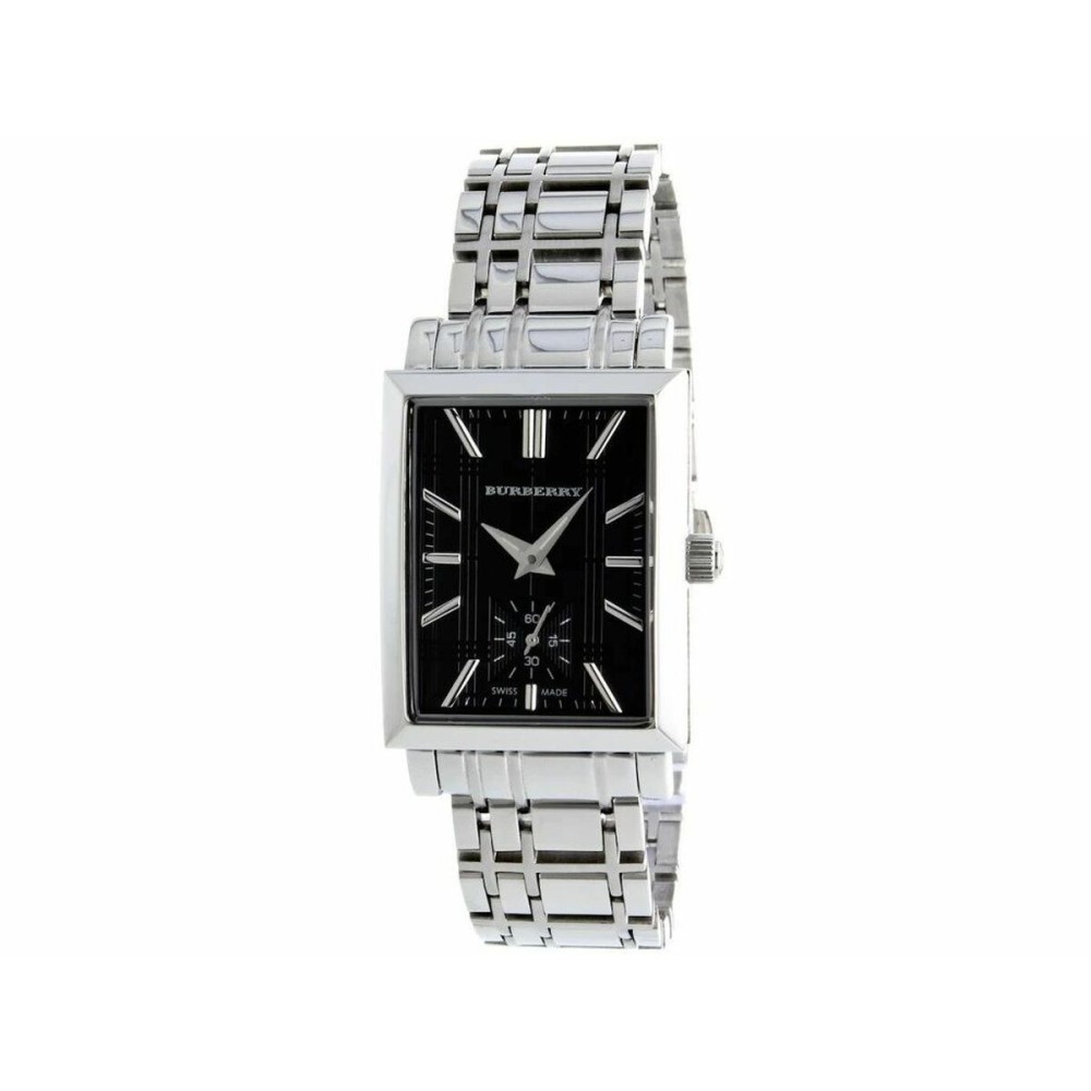 Damenuhr Burberry BU1321 (Ø 24 mm)