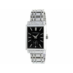 Damenuhr Burberry BU1321 (Ø 24 mm)