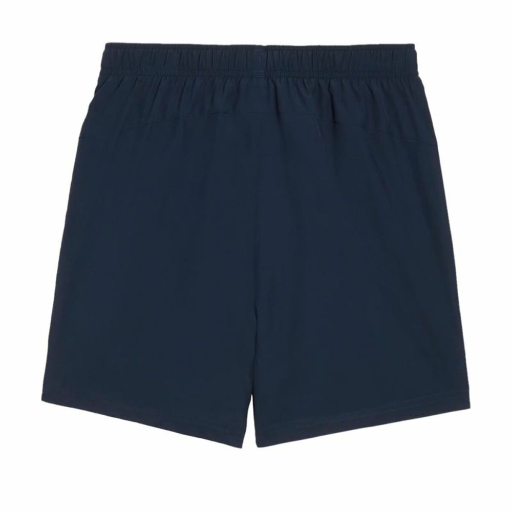 Children's Shorts Puma Essentials+ AB