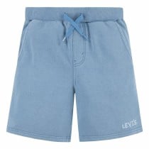 Kinder Shorts Levi's Lived-In