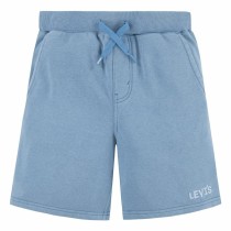 Shorts pour enfants Levi's Lived-In