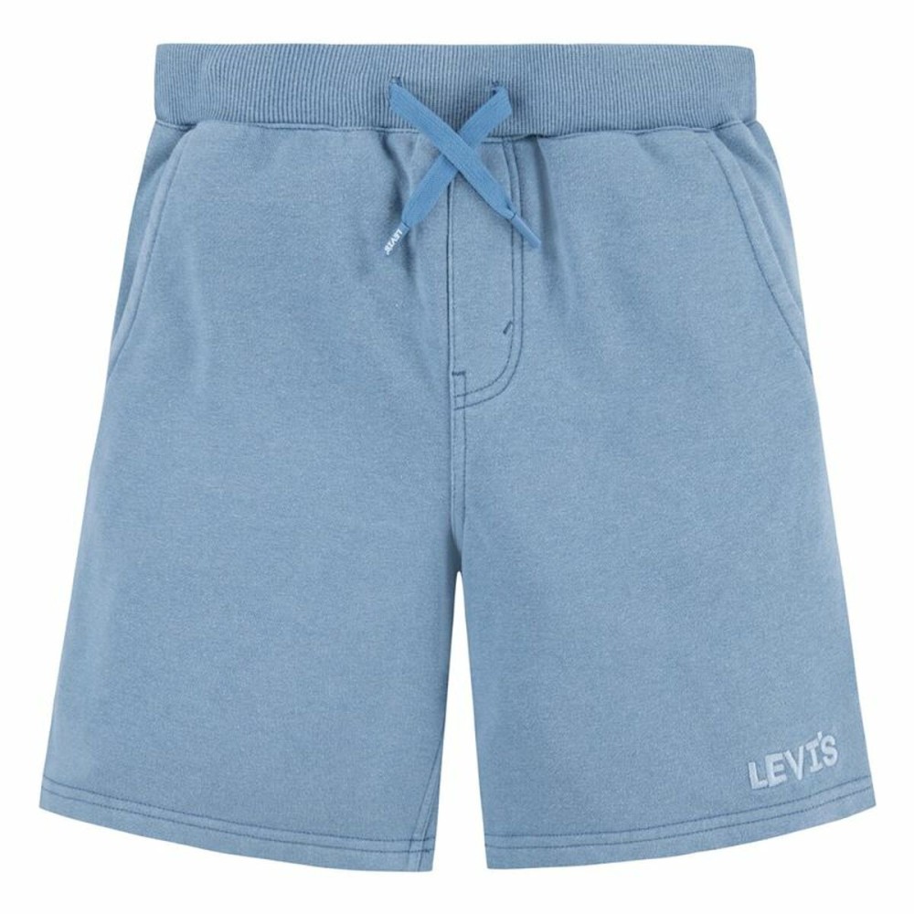 Children's Shorts Levi's Lived-In