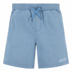 Shorts pour enfants Levi's Lived-In