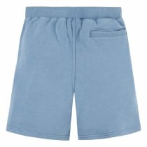 Shorts pour enfants Levi's Lived-In