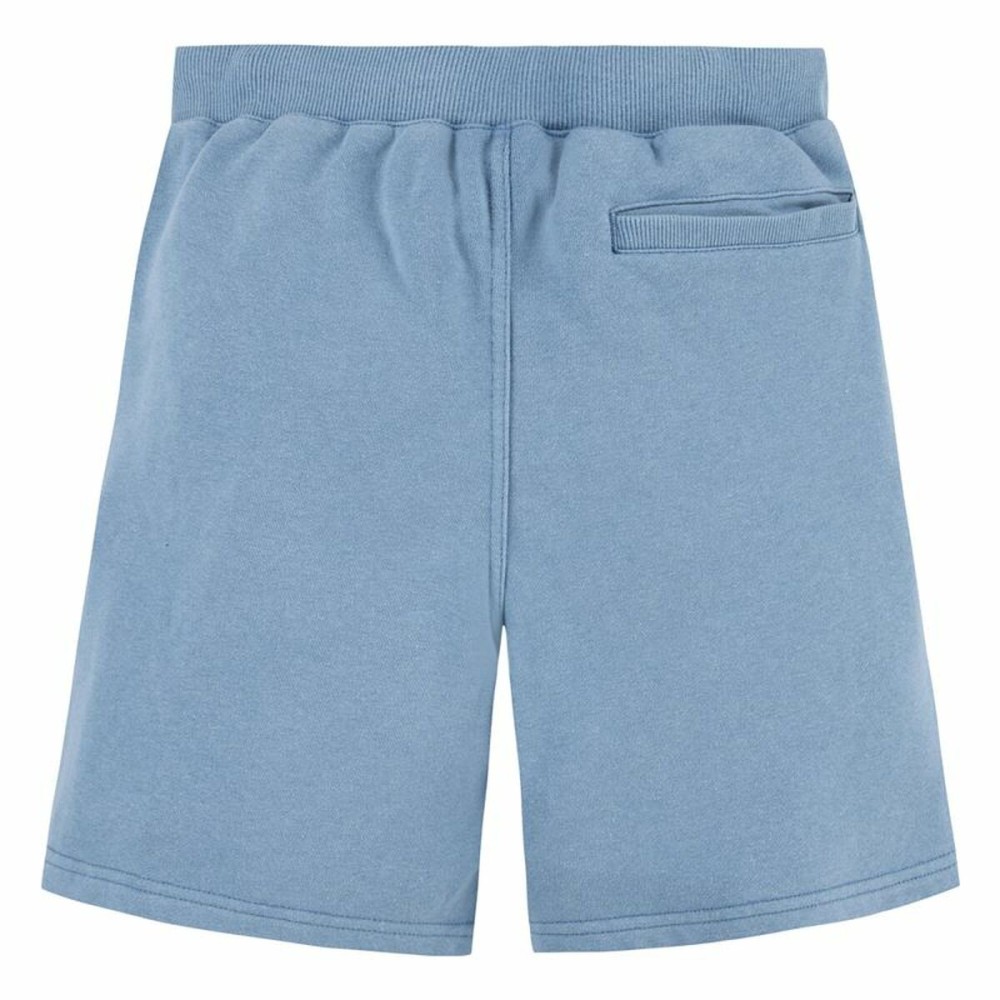 Kinder Shorts Levi's Lived-In