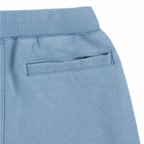 Children's Shorts Levi's Lived-In