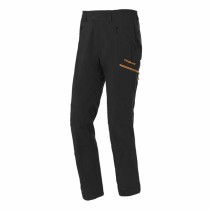 Lange Sporthose Trangoworld Malmo Th Schwarz Herren