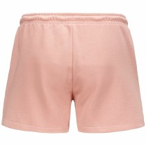 Shorts Femmes Kappa Fellina