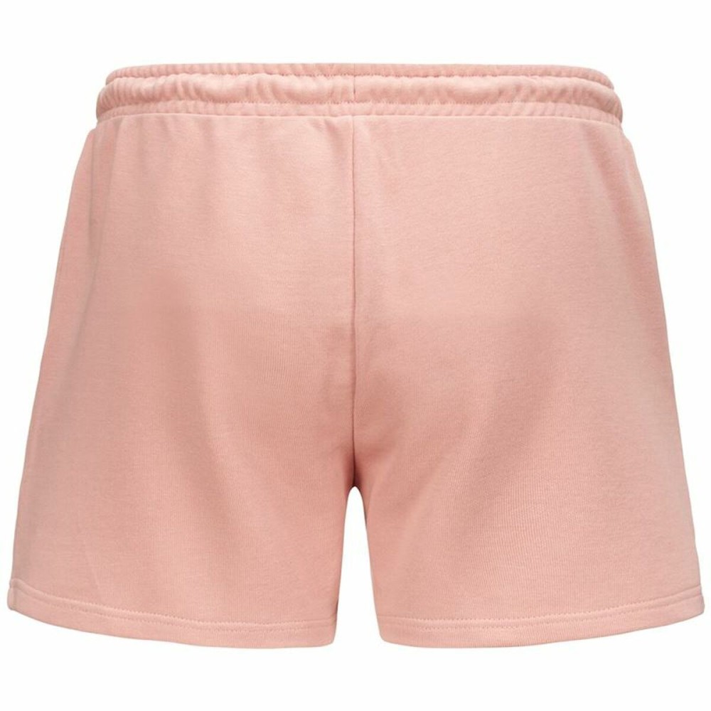 Shorts Femmes Kappa Fellina