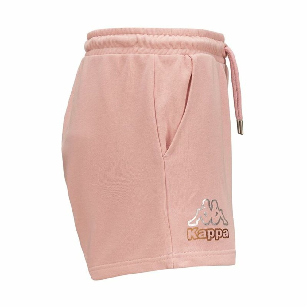 Shorts für Damen Kappa Fellina