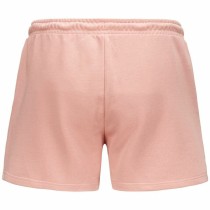 Shorts Femmes Kappa Fellina