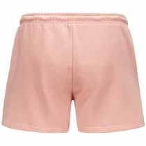 Women's Shorts Kappa Fellina