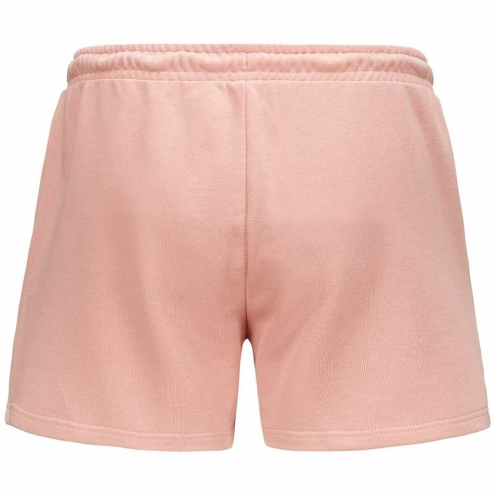 Women's Shorts Kappa Fellina