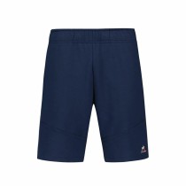 Sport Shorts Le coq sportif Nª 1