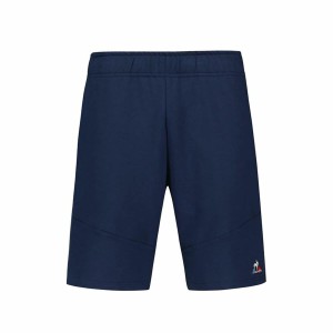 Sports Shorts Le coq sportif Nª 1