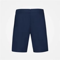 Sports Shorts Le coq sportif Nª 1