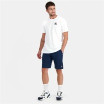 Sport Shorts Le coq sportif Nª 1