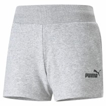 Short de Sport Puma Essentials