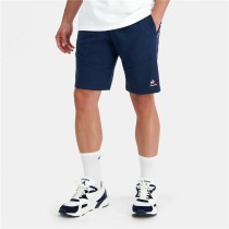 Sport Shorts Le coq sportif Nª 1