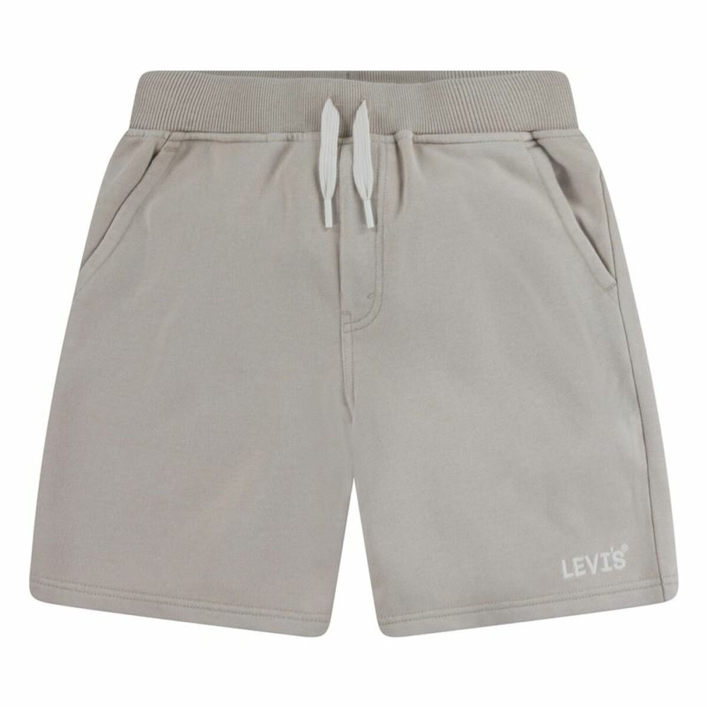 Kinder Shorts Levi's Lived-In