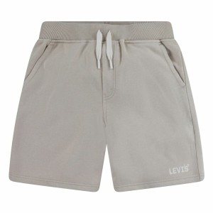 Children's Shorts Levi's Lived-In