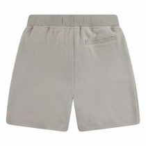 Shorts pour enfants Levi's Lived-In