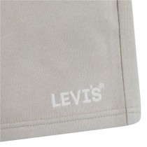 Children's Shorts Levi's Lived-In