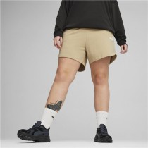 Sports Shorts Puma Essentials 5"