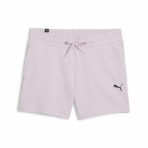 Sports Shorts Puma Essentials 5"