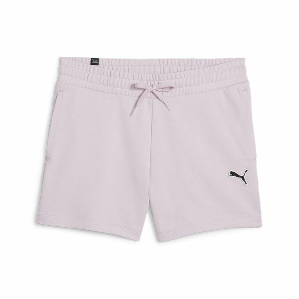 Sport Shorts Puma Essentials 5"