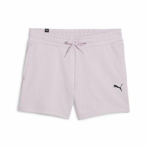 Sport Shorts Puma Essentials 5"