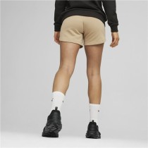 Short de Sport Puma Essentials 5"