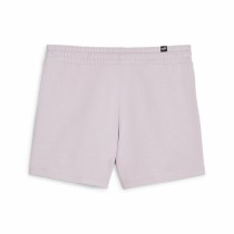 Sport Shorts Puma Essentials 5"