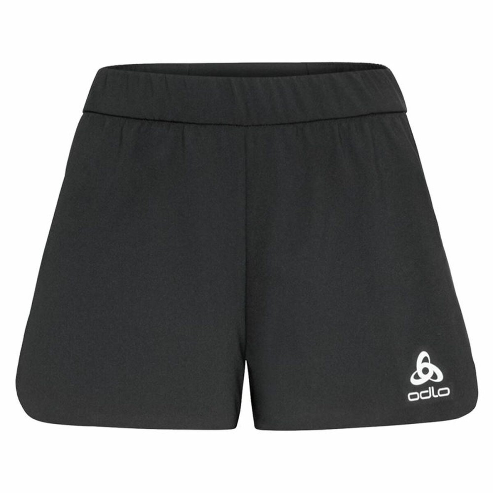 Sport Shorts Odlo Zeroweight 3"