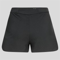 Short de Sport Odlo Zeroweight 3"