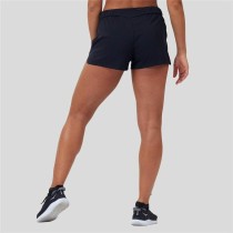 Sport Shorts Odlo Zeroweight 3"