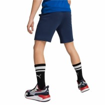 Shorts pour enfants Puma Essentials+ 2