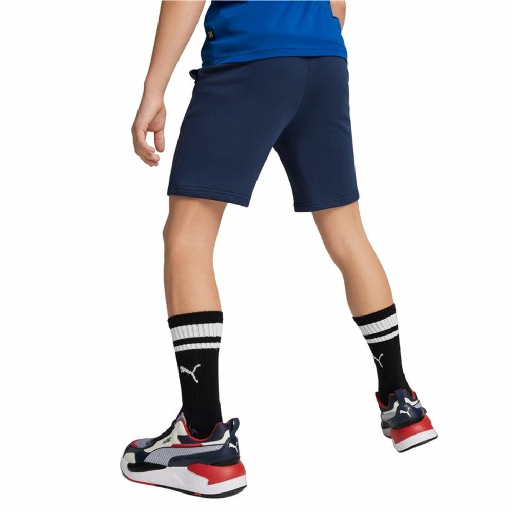 Children's Shorts Puma Essentials+ 2