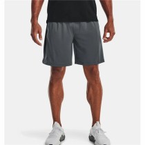 Adult Trousers Under Armour Tech Vent Men